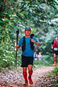 BIB: 
                            <button type="button" onclick="openModal(22473292)" class="btn btn-primary btn-sm float-right btn-popup" data-toggle="modal" data-target=".modal-high-quality">
                        <i class="fas fa-shopping-cart"></i> Add to Cart
                    </button>
                                            <button type="button" onclick="isThisMe(22473292, true)" class="btn btn-success btn-sm float-right btn-popup btn-isme hidden" data-toggle="tooltip" data-placement="bottom" title="นี่คือรูปของคุณใช่ไหม คลิกที่นี่เพื่อเอาเข้าอัลบั้ม">
                        <i class="fas fa-plus"></i> Add to album
                    </button>
                    <button type="button" onclick="isThisMe(22473292, false)" class="btn btn-warning btn-sm float-right btn-popup btn-isnotme hidden">
                        <i class="fas fa-ban"></i> Remove from album
                    </button>